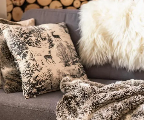 Pod Wierchem * Zakopane