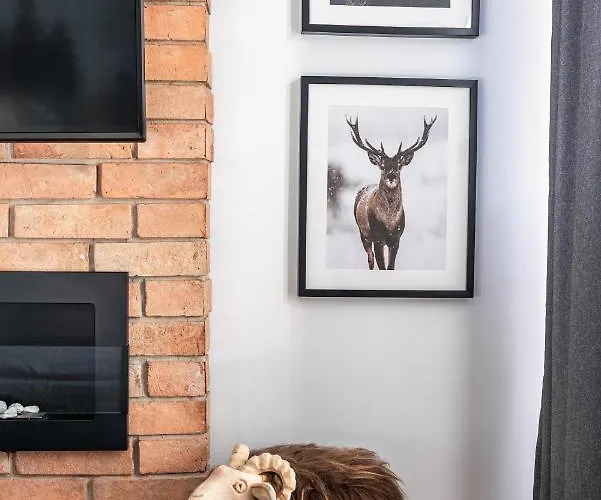 Pod Wierchem Zakopane