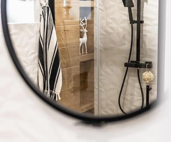 Pod Wierchem * Zakopane