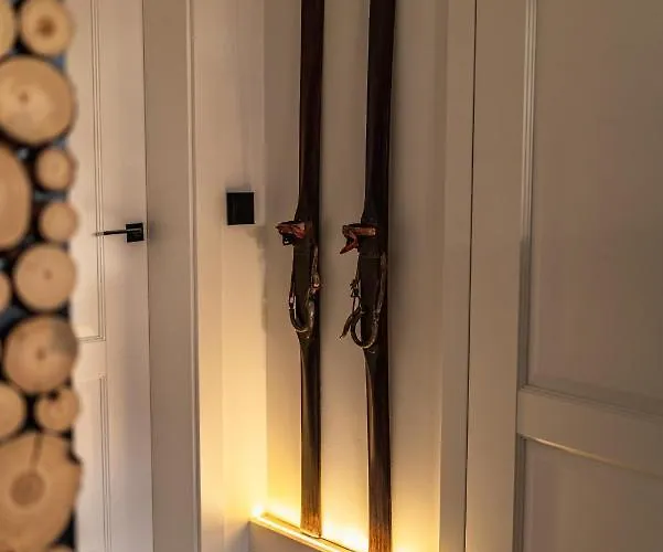 Pod Wierchem * Zakopane