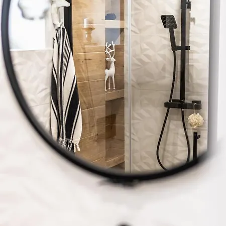 Pod Wierchem * Zakopane