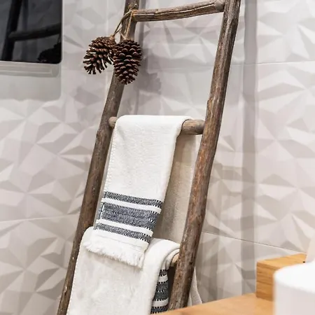 Pod Wierchem * Zakopane